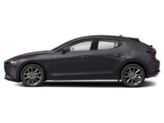 2019 Mazda 3 w/Preferred Pkg FWD photo