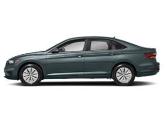 2019 Volkswagen Jetta SEL FWD photo