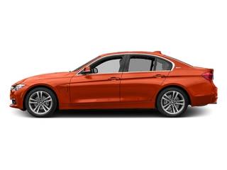 2018 BMW 3 Series 330e iPerformance RWD photo