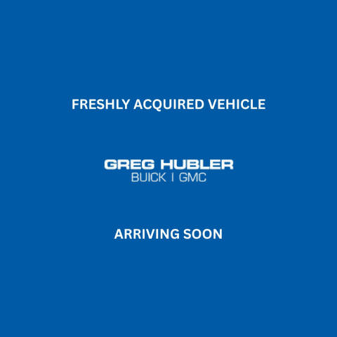 2019 Chrysler Pacifica Minivan Touring L FWD photo