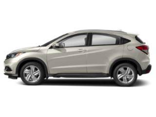 2019 Honda HR-V EX FWD photo