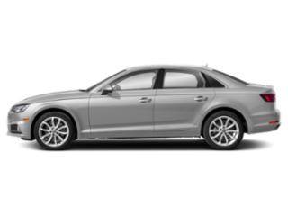 2019 Audi A4 Premium FWD photo
