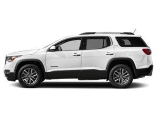 2019 GMC Acadia SLT FWD photo