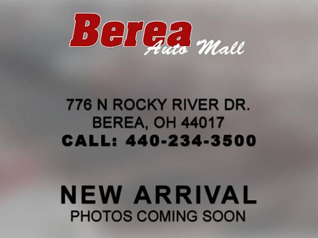 2016 Honda Odyssey EX-L FWD photo