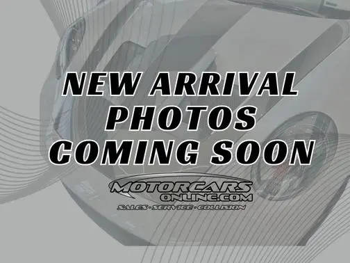 2015 Buick Enclave Leather AWD photo