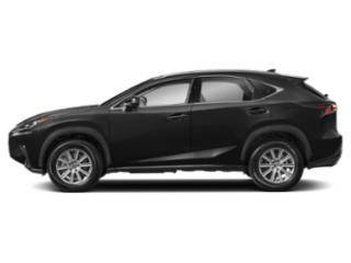 2019 Lexus NX NX 300 AWD photo