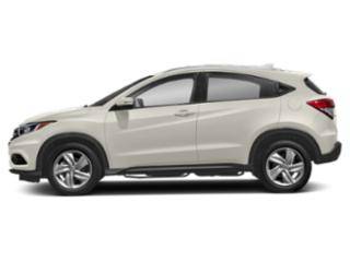 2019 Honda HR-V EX AWD photo