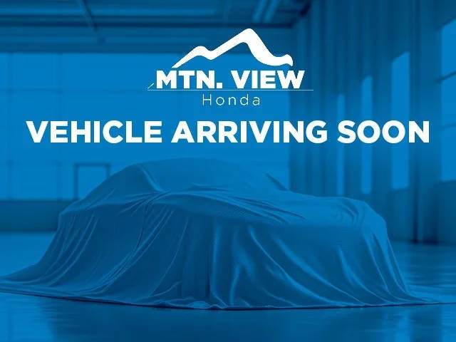 2019 Ford Edge Titanium FWD photo