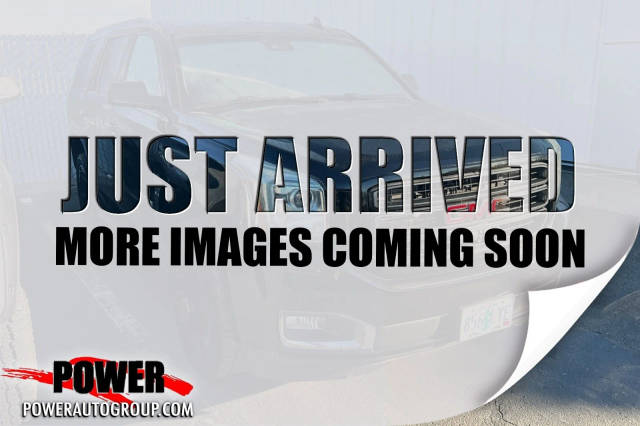 2019 GMC Yukon SLT 4WD photo