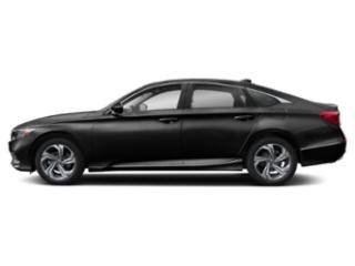 2019 Honda Accord EX 1.5T FWD photo