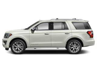 2019 Ford Expedition Platinum 4WD photo