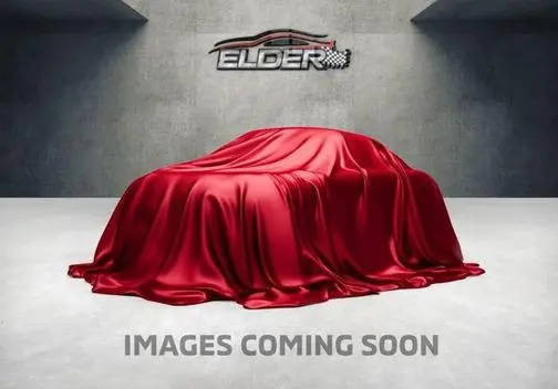 2019 Chevrolet Colorado 2WD Work Truck RWD photo