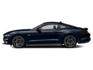 2019 Ford Mustang GT RWD photo