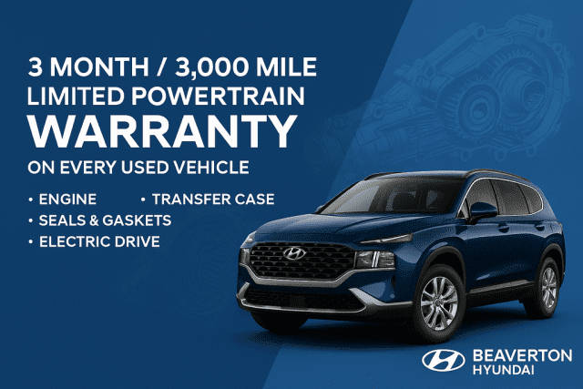 2019 Chrysler Pacifica Minivan Hybrid Limited FWD photo