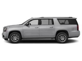 2015 GMC Yukon XL Denali 4WD photo