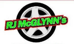 2018 Dodge Journey Crossroad AWD photo