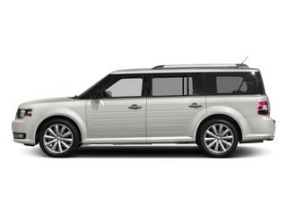 2018 Ford Flex Limited FWD photo