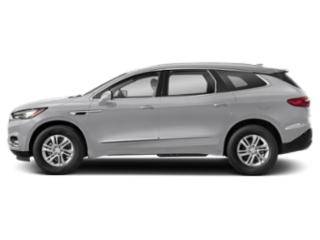 2019 Buick Enclave Premium FWD photo