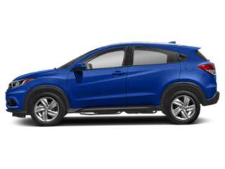 2019 Honda HR-V EX AWD photo