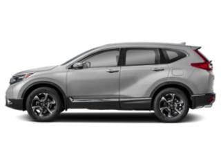 2019 Honda CR-V Touring AWD photo