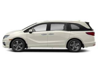 2019 Honda Odyssey Touring FWD photo