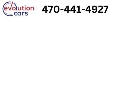 2019 Mercedes-Benz S-Class S 450 RWD photo