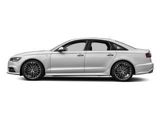 2017 Audi A6 Premium Plus FWD photo