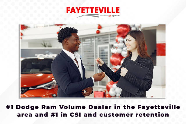 2016 Chevrolet Silverado 1500 LT 4WD photo