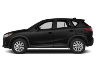 2015 Mazda CX-5 Touring FWD photo