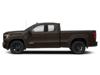 2019 GMC Sierra 1500 Elevation 4WD photo