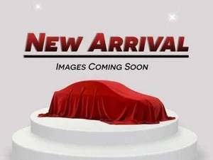 2019 Chevrolet Equinox Premier FWD photo