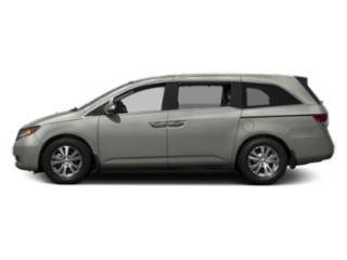 2015 Honda Odyssey EX FWD photo