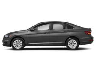 2019 Volkswagen Jetta SE FWD photo