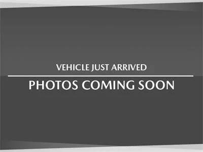 2019 Jeep Grand Cherokee Limited 4WD photo