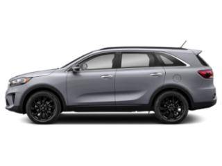 2019 Kia Sorento S V6 FWD photo