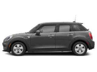 2019 MINI Hardtop 4 Door Cooper FWD photo