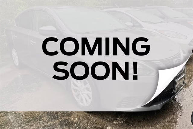 2019 Nissan Sentra SV FWD photo