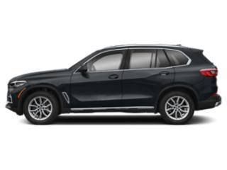 2019 BMW X5 xDrive50i AWD photo
