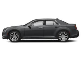 2019 Chrysler 300 300S AWD photo
