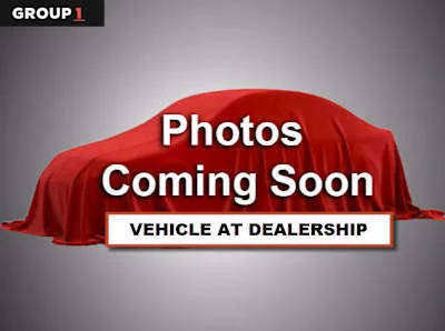 2019 Toyota Corolla XSE FWD photo