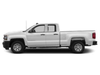 2019 Chevrolet Silverado 1500 LT RWD photo