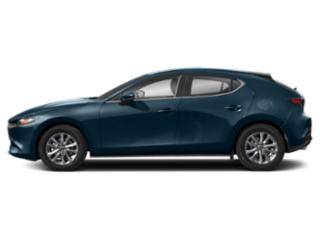 2019 Mazda 3 AWD photo