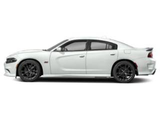 2019 Dodge Charger Scat Pack RWD photo