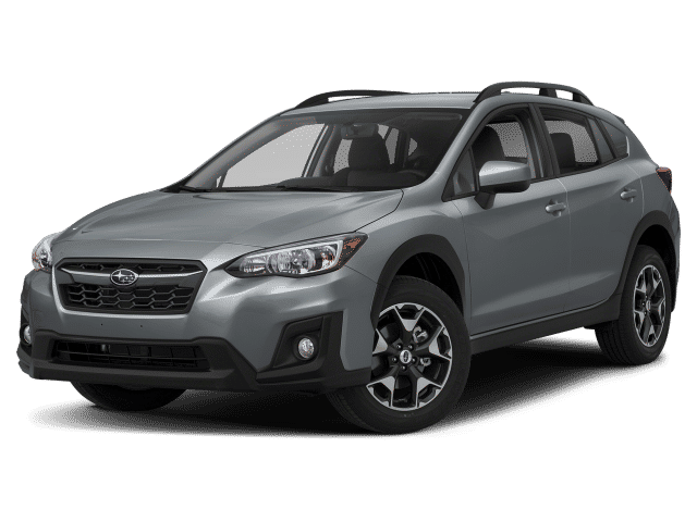2019 Subaru Crosstrek Premium AWD photo