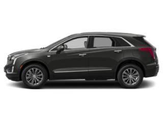 2019 Cadillac XT5 Platinum AWD AWD photo