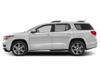 2019 GMC Acadia Denali FWD photo