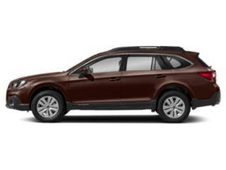 2019 Subaru Outback Premium AWD photo