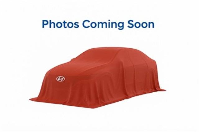 2017 Toyota Prius Two FWD photo