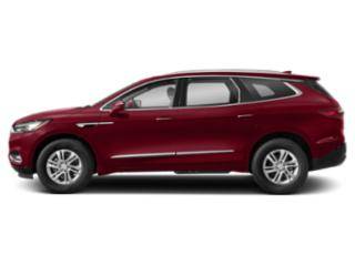 2019 Buick Enclave Premium AWD photo