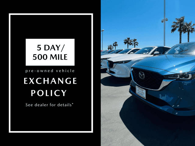 2019 Mazda 3 w/Premium Pkg FWD photo